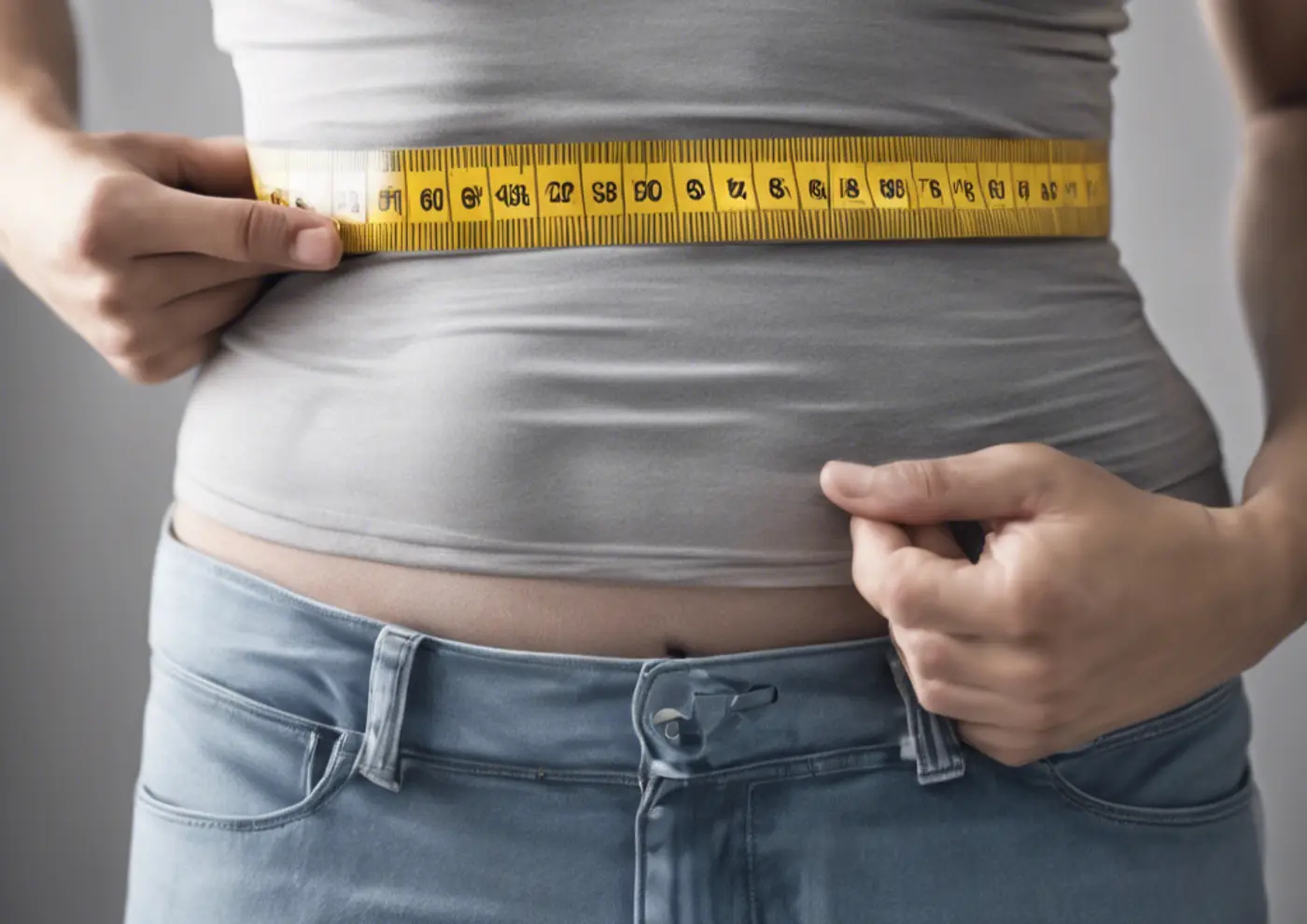 Weight Management at Pulteney Pharmacy Bath